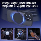 Designed for iPhone 12 Pro Case, Compatible - Image 3