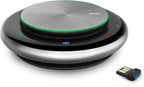 Yealink Bluetooth Speakerphone Conference Microphone Teams-Certified CP900 - Image 7