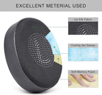 Ear Pads Replacement for Jabra Elite 45h - Image 3