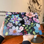 Teryeefi for MacBook Pro 14 inch Case M4 M3 M2 M1 Chip Model A3112 A3401 A3185 - Image 3