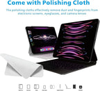 Stylus Pen for iPad11/10/9thGen, - Image 4