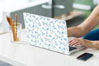LanBaiLan Compatible for MacBook Pro 13‘’ - Image 7