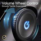 SHANLING M0s Hi-Fi Music Player MP3 Players - Image 8