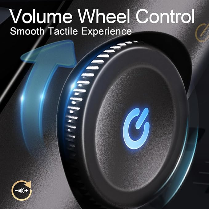 SHANLING M0s Hi-Fi Music Player MP3 Players - Image 8