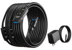 65 Feet Active USB Extension Cable 3.0 Male to Female - Image 2