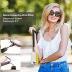 Clip and Go Strap for Phone - Image 9