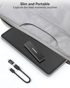 1TB External SSD - Image 5