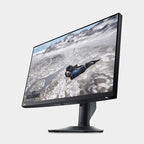 Alienware AW2524HF Gaming Monitor - Image 11