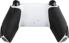 KontrolFreek Performance Grips for PlayStation 5 Controller - Image 5