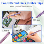 Stylus Pen for Touchscreen - Image 5