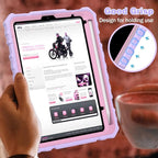 Grifobes Case for iPad Mini 7 2024 / Mini 6 2021 8.3 inch, Heavy Duty - Image 6