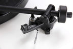 REGA - Planar 1 - Image 8
