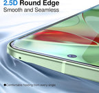 SMARTDEVIL [3+1 Pack Screen Protector - Image 8
