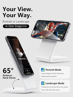 Mag.Safe Charger - Image 2