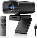 Webcam with 5W Speaker and Microphones by Unknown