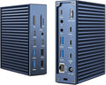 ACASIS 40Gbps Docking Station by ACASIS