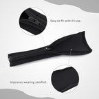 BlingKingdom Headphone Headband Cover Headphones Replacement Band Headband - Image 3