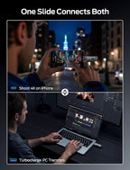 MOVE SPEED 512GB Solid State Drives - Image 3