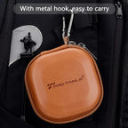 Andoer Camera Filters Case Bags - Image 7