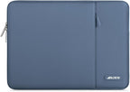 MOSISO Laptop Case 15 inch, 15 inch Laptop Sleeve Compatible by MOSISO