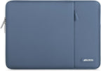 MOSISO Laptop Case 16 inch, 15-15.6 inch Laptop Sleeve Compatible by MOSISO