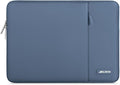 MOSISO Laptop Case 13.3 inch, 13-13.3 inch Laptop Sleeve Compatible by MOSISO