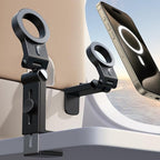 JOYROOM for Magsafe Airplane Phone Holder Travel Essentials, 【Unlimited by JOYROOM