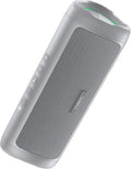 Bluetooth Speaker, 20W HD Sound, Portable Wireless, IPX5 Waterproof, by BolaButty