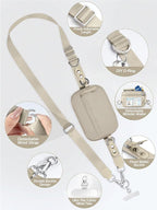 Clip and Go Strap for Phone - Image 4