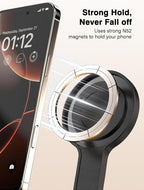   for Magsafe Tripod for iPhone, 65”Extendable Strong - Image 3