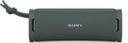 Sony ULT Field 1 Waterproof Portable Bluetooth Speaker, Enhanced Bass, 12h - Image 11