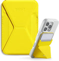 MOFT Magnetic Wallet Stand Compatible by MOFT