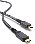 Maxonar Thunderbolt 4 Cable by Maxonar