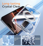 MAGIC JOHN 360° Rotatable Magnetic Invisible Stand - Image 5