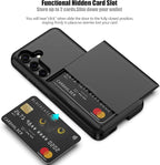 Nvollnoe for Samsung Galaxy S25 Case - Image 2