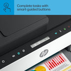 HP Smart Tank 7301 Wireless All-in-One Refillable Ink Tank Printer, Copier - Image 18
