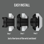 Cable, Wire & Cord Management - Image 3