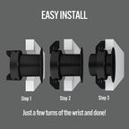 Cable, Wire & Cord Management - Image 3