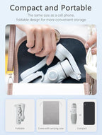 FeiyuTech VB 4 Smartphone Gimbal - Image 5