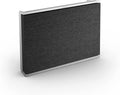 Bang & Olufsen Beosound Level Portable Wi-Fi Multiroom Speaker, Natural by BangOlufsen
