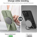 SURITCH for iPhone 16 Pro Max Case - Image 5