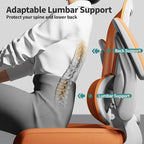TRALT Office Chair - Image 6