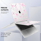 for MacBook Pro 16 inch Case 2019 2020 Release Model A2141, Plastic Hard Shell - Image 8