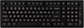 EPOMAKER Galaxy100 QMK/VIA Wireless Gaming Keyboard, Aluminum Shell, by EPOMAKER