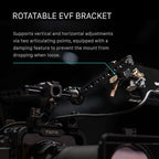 Tilta Camera Cage Compatible - Image 3
