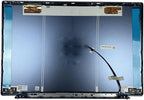 New Replacement Laptop LCD Cover Back Rear Top Lid/LCD Back Cover - Image 2