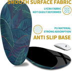 Hokafenle Ergonomic Mouse Pad Wrist Support - Image 6