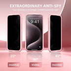 Magnetic for iPhone 15 Pro Max Case, Compatible - Image 9