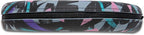 WC BandZ Virtuoso V2 - Image 8