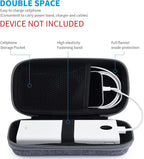 Power Bank Case for INIU 20000mAh Power Bank, Portable Charger Case for - Image 4